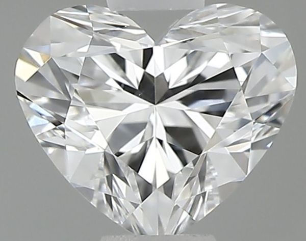 Heart Diamond image