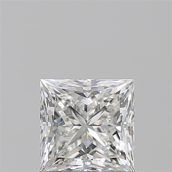 Princess Diamond image