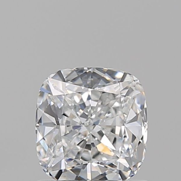 Cushion Diamond image