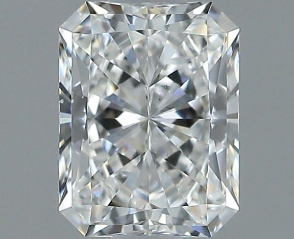Radiant Diamond image