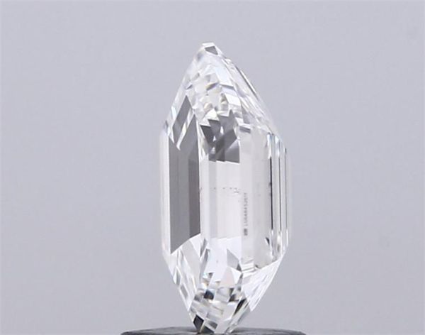 Hexagonal Lab-Grown Diamond image