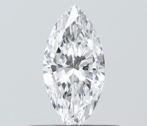 Marquise Diamond image