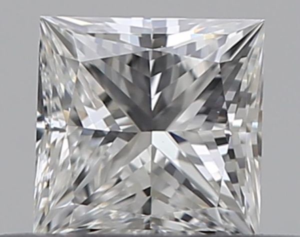Princess Diamond image