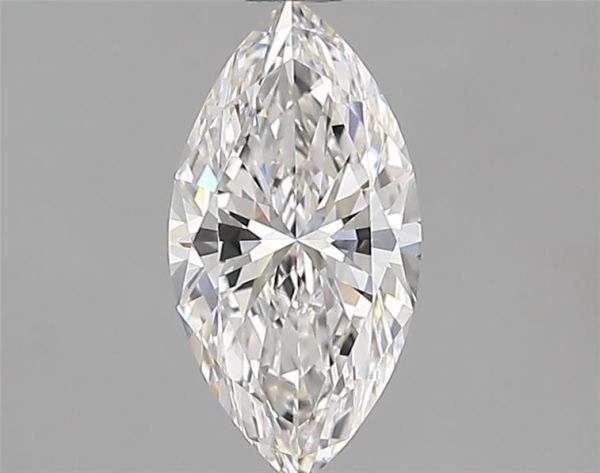 Marquise Diamond image