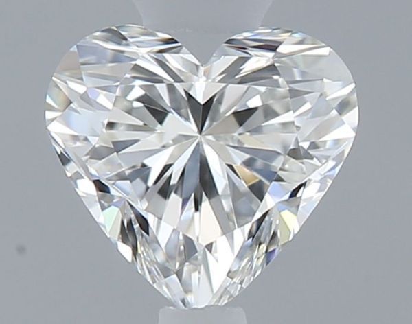 Heart Diamond image