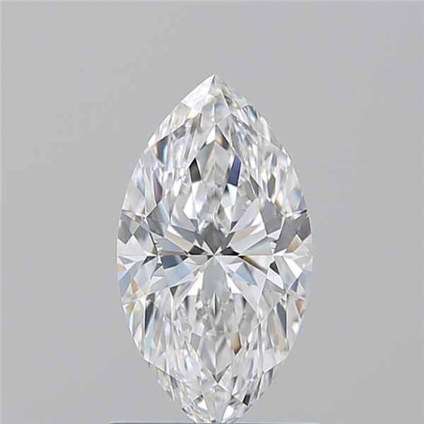 Marquise Diamond image
