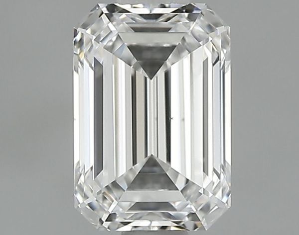 Emerald Diamond image