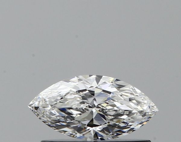Marquise Diamond image