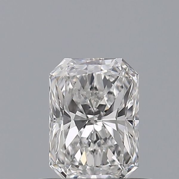 Radiant Diamond image