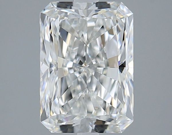 Radiant Diamond image