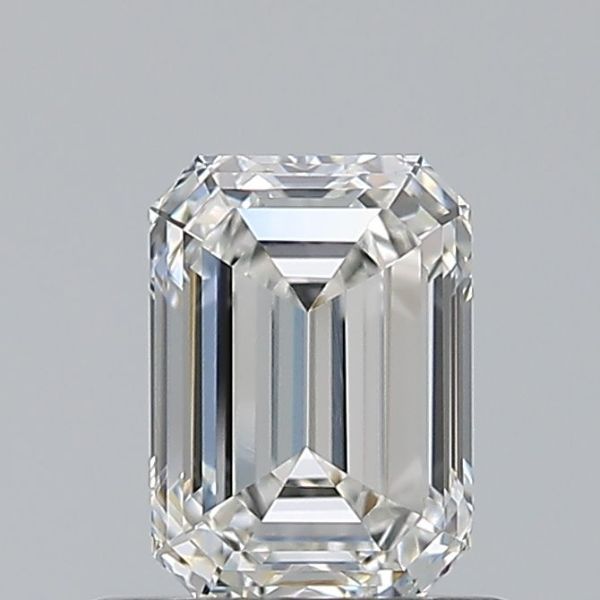 Emerald Diamond image