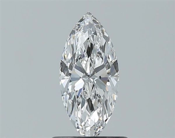 Marquise Diamond image