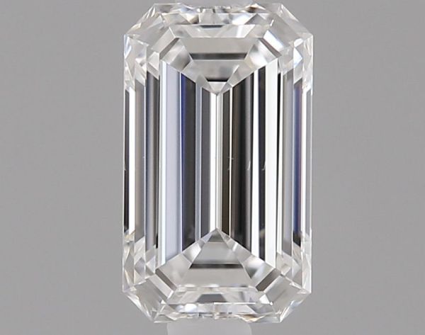 Emerald Diamond image