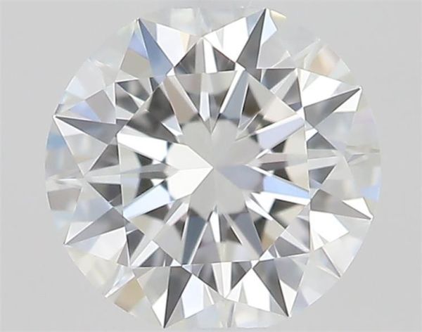 Round Diamond image