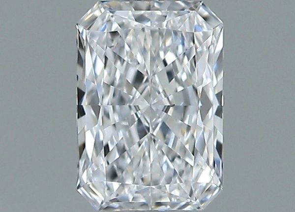 Radiant Diamond image