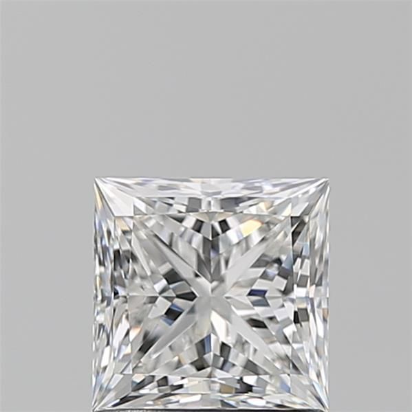 Princess Diamond image