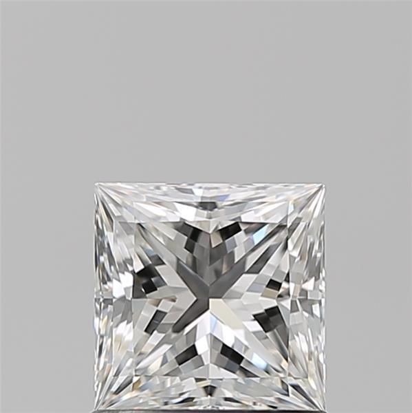 Princess Diamond image