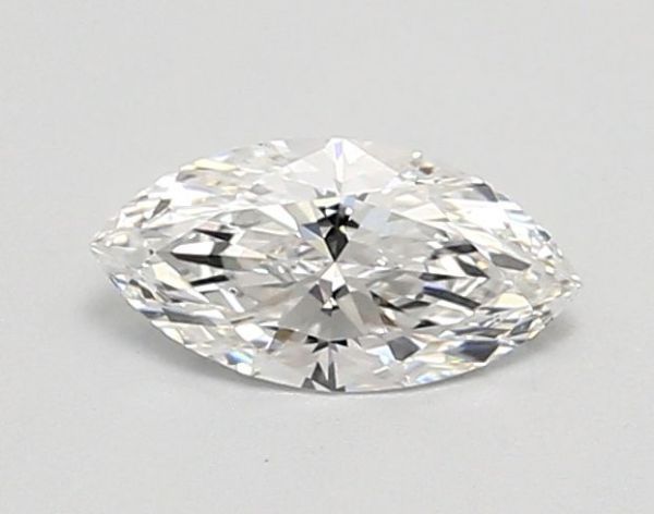 Marquise Lab-Grown Diamond image
