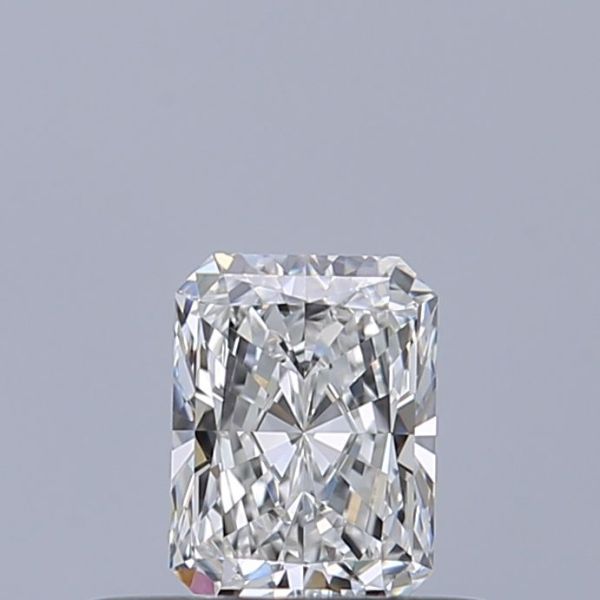 Radiant Diamond image