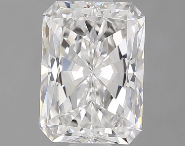 Radiant Diamond image