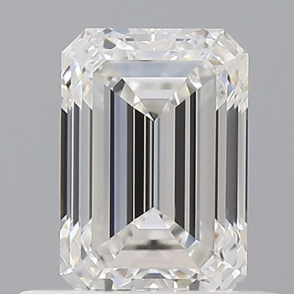 Emerald Diamond image