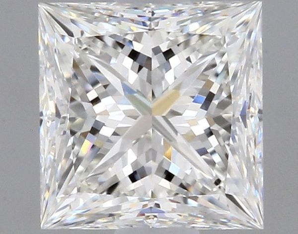 Princess Diamond image