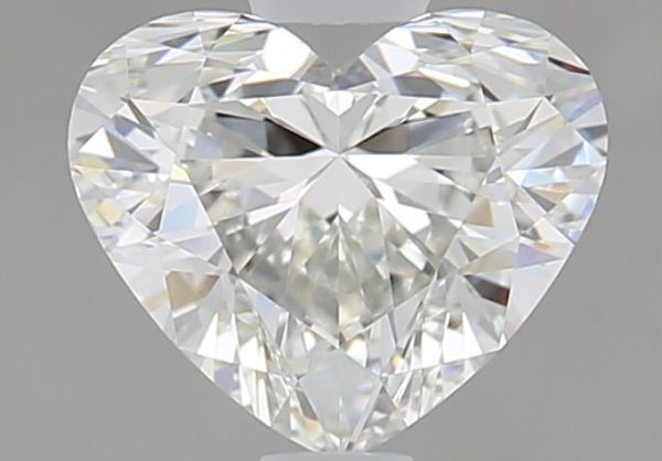 Heart Diamond image