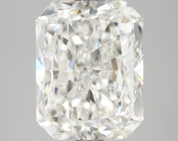 Radiant Diamond image