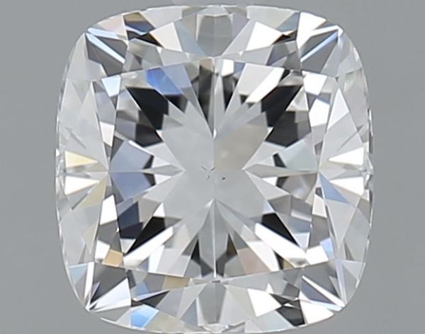Cushion Diamond image