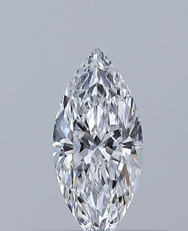 Marquise Diamond image