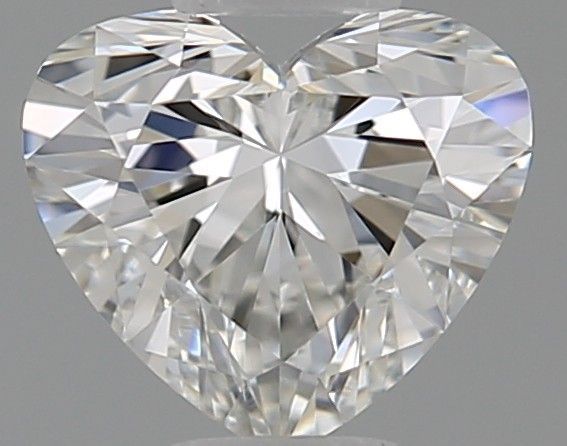 Heart Diamond image
