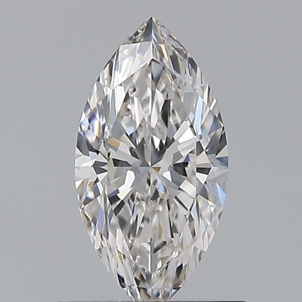 Marquise Diamond image