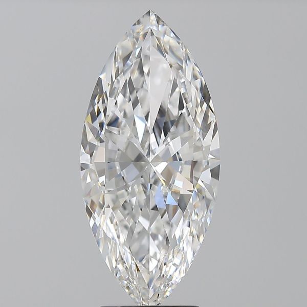 Marquise Diamond image