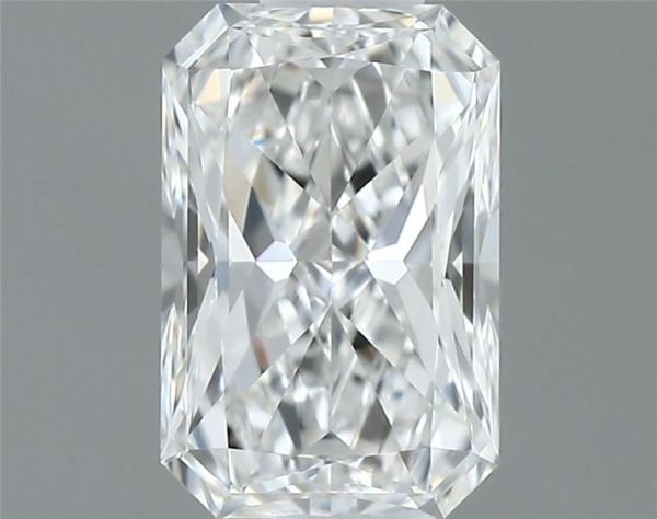 Radiant Diamond image