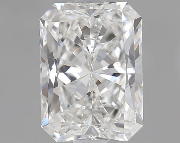 Radiant Diamond image