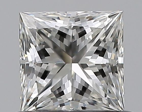Princess Diamond image