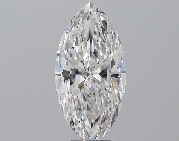 Marquise Diamond image