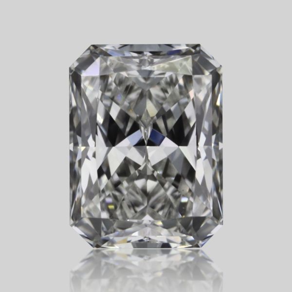 Radiant Diamond image
