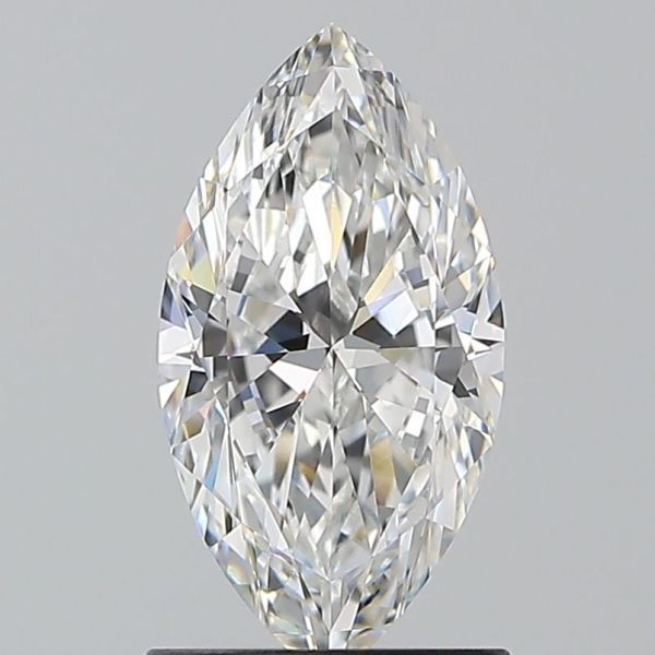 Marquise Diamond image