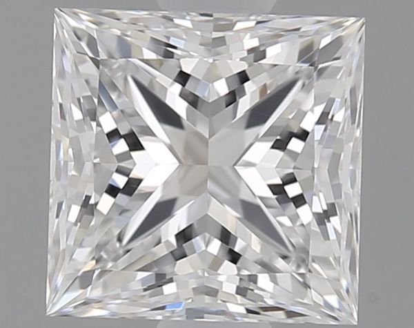Princess Diamond image