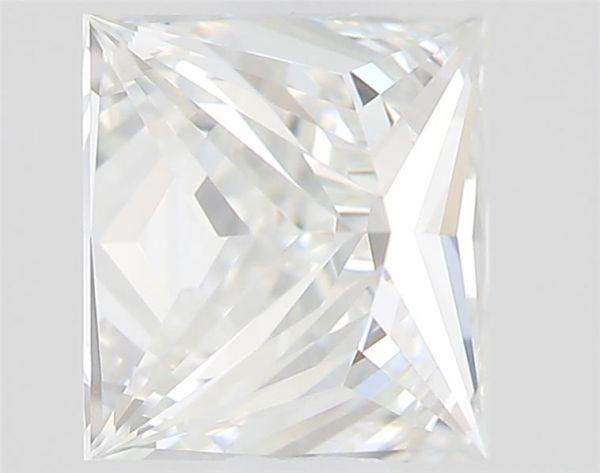 Princess Diamond image