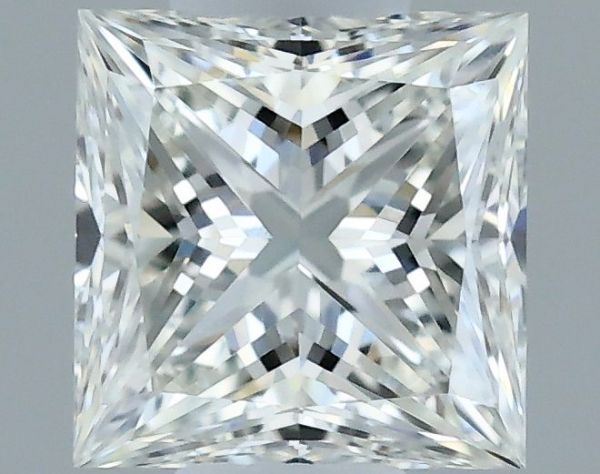 Princess Diamond image