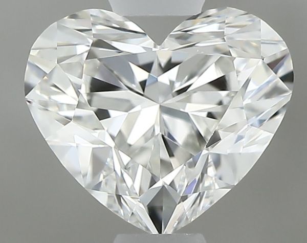 Heart Diamond image