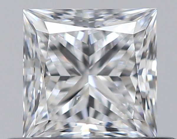 Princess Diamond image