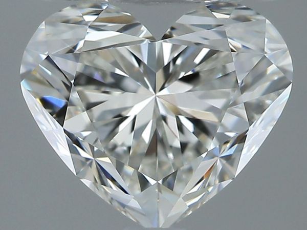 Heart Diamond image
