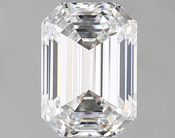 Emerald Diamond image