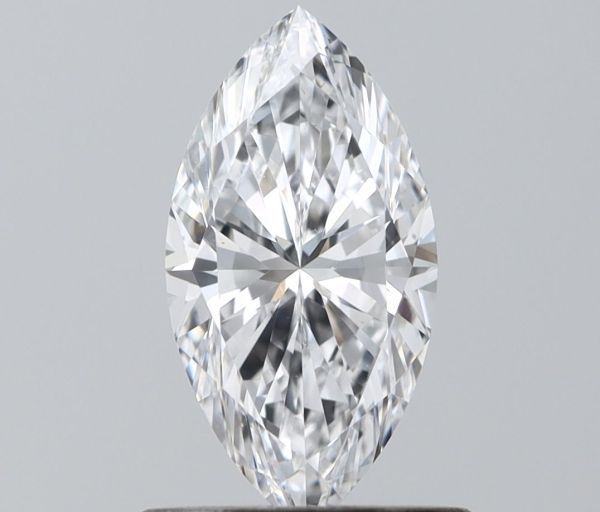 Marquise Diamond image