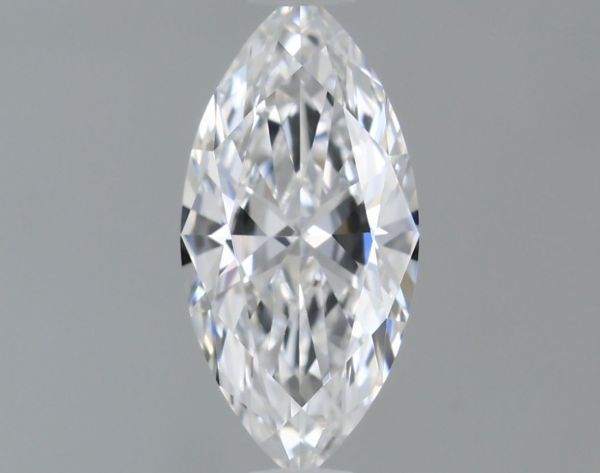 Marquise Diamond image