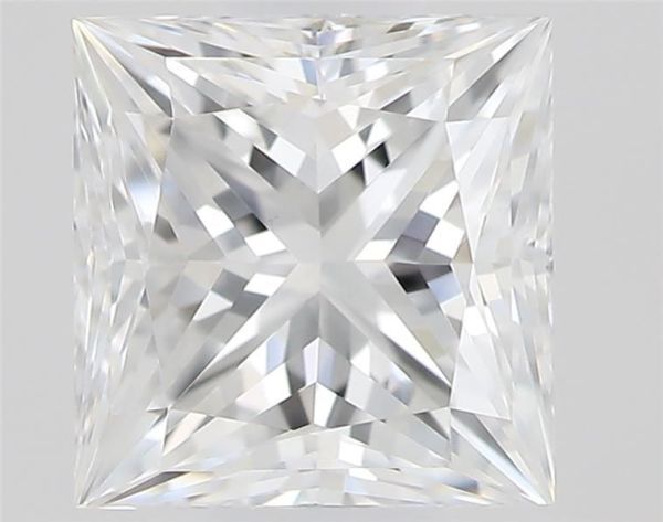 Princess Diamond image