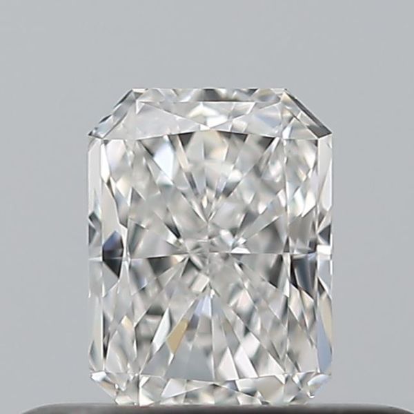 Radiant Diamond image